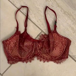 🔥TODAY ONLY! NWT Victoria Secret Dream Angel